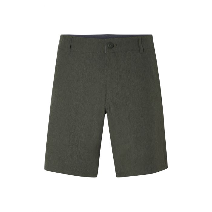 O'Neill - Swim shorts for men - Green