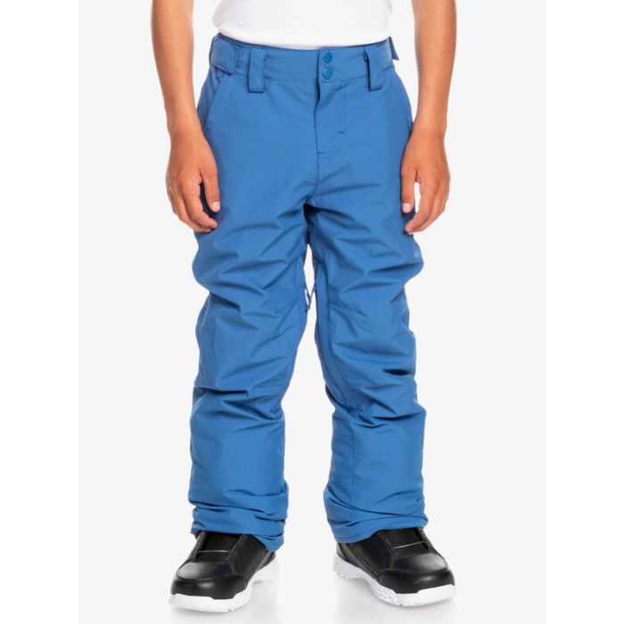 Bright snow pants outlet