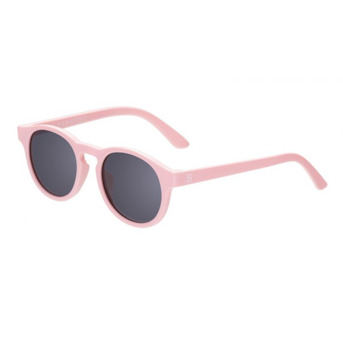 Babiators - UV sunglasses for kids - Keyholes - Originals - Ballerina Pink