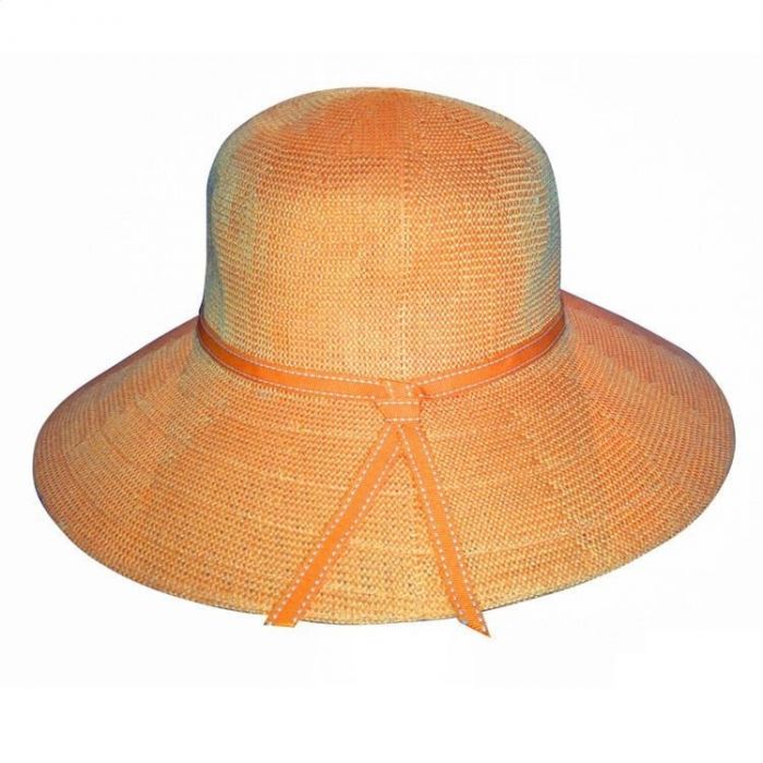 Rigon - UV Floppy hat for women - Suzi - Mango
