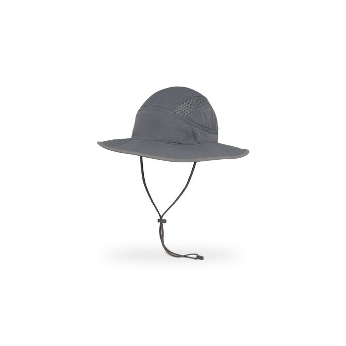 Sunday Afternoons - UV Ultra Escape Boonie hat for adults - Outdoor - Cinder