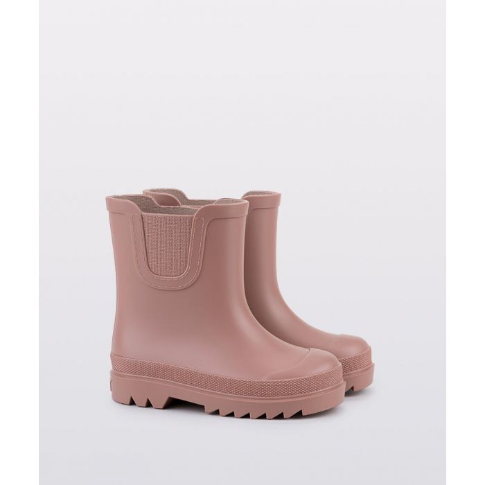 Igor on sale rain boots