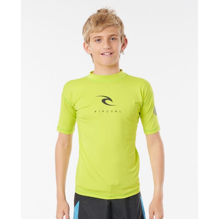 Rip curl hotsell boys shorts