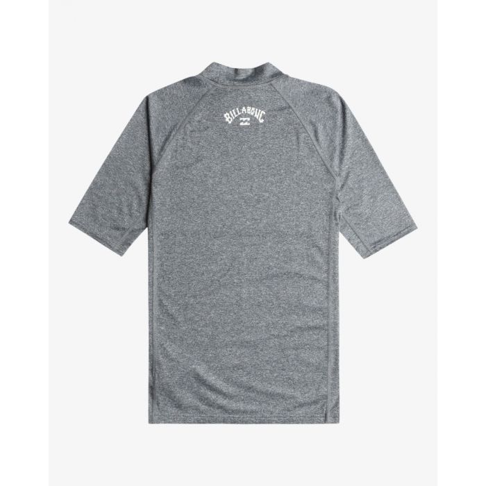 Billabong waves all day shorts store