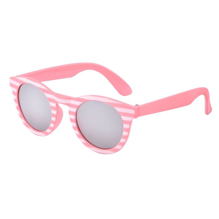 Frankie Ray - UV Sunglasses for kids - Pixie - Pink