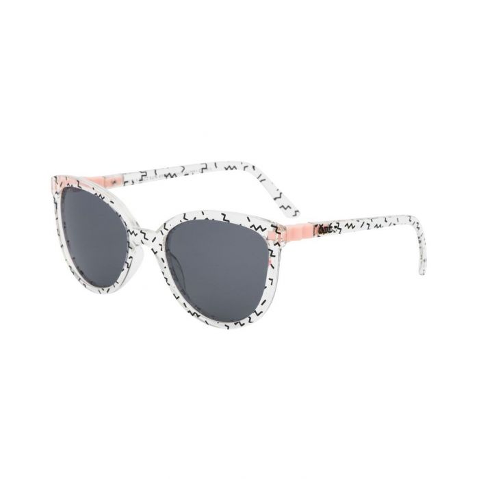 Ki Et La - UV sunglasses for kids - BuZZ - ZigZag