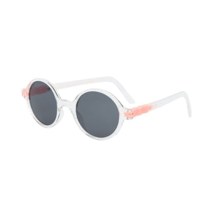 Ki Et La - UV sunglasses for kids - RoZZ - Glitter