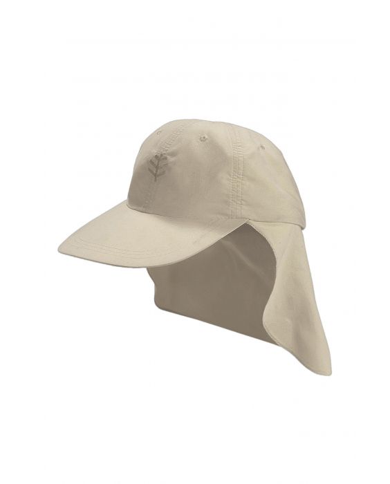 Sport cap UV Fashions