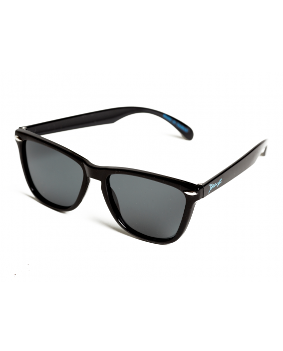 Banz - UV Protective Sunglasses for kids - Flyer - Black