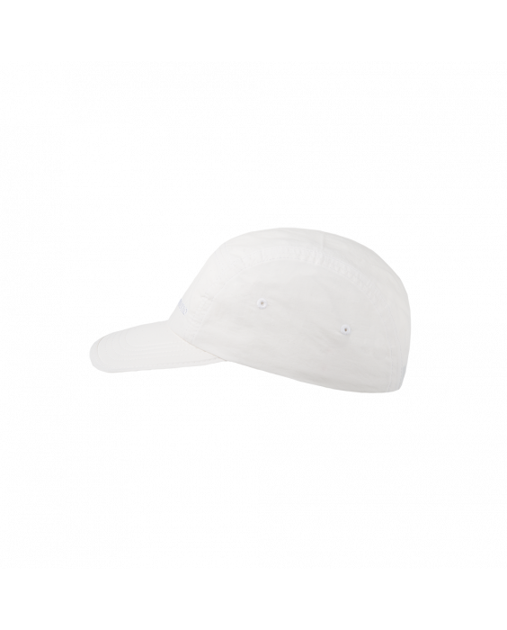 Hatland - UV Baseball cap for adults - Alec - White