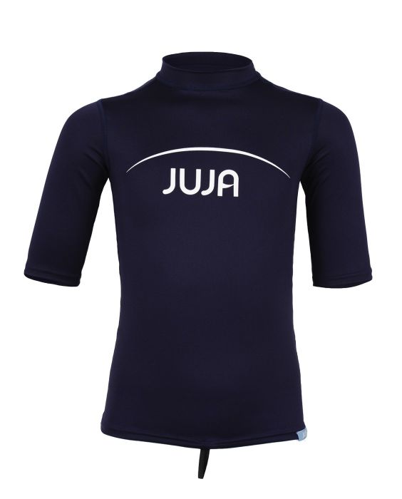 Uv swim sales shirts for toddlers