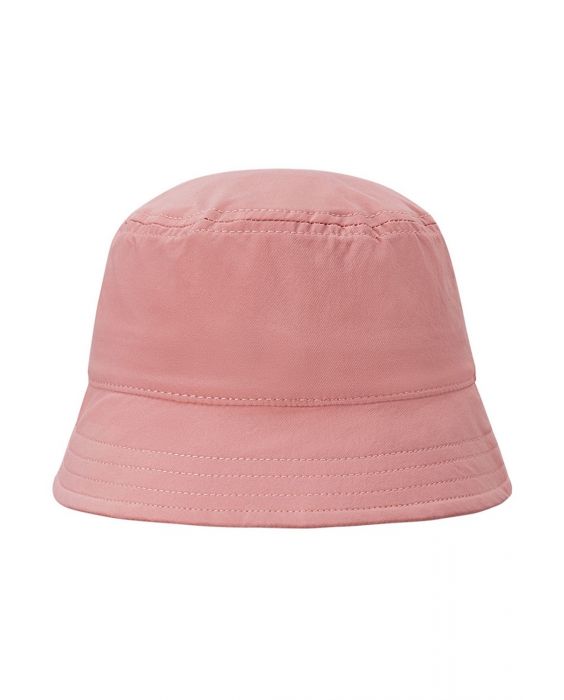 Reima - UV Bucket hat Anti-Mosquito for children - Itikka - Rose Blush