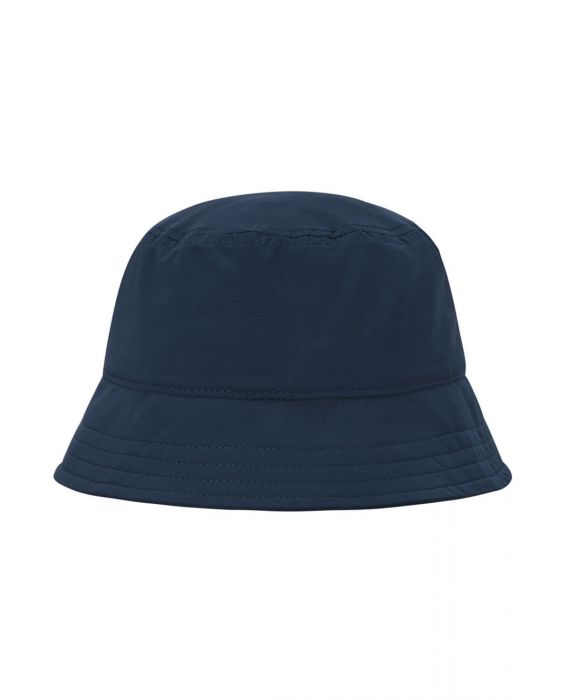 Reima - UV Bucket hat Anti-Mosquito for children - Itikka - Navy