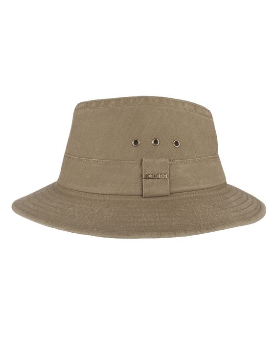 UV bucket hats for men