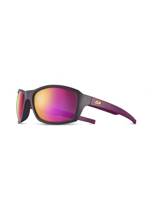 Julbo - UV sunglasses for children - Extend 2.0  - Spectron 3 - Purple