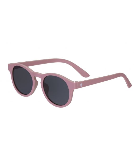 Babiators - UV sunglasses for kids - Keyhole - Pretty Pink