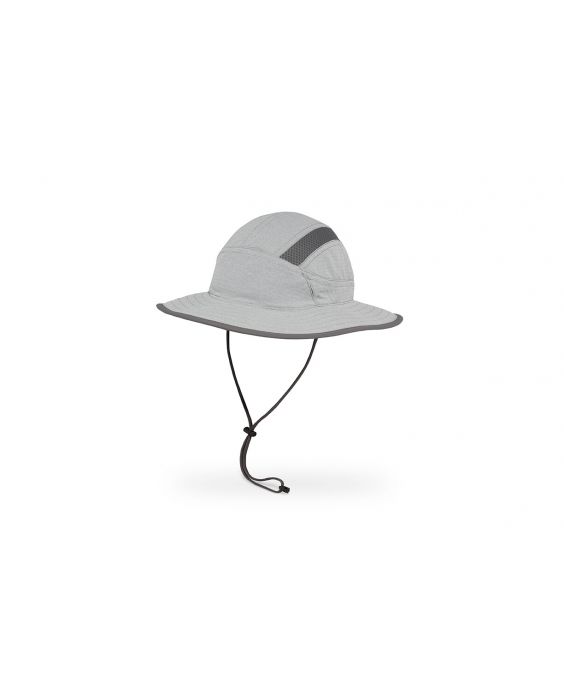 UV boonie hats for women