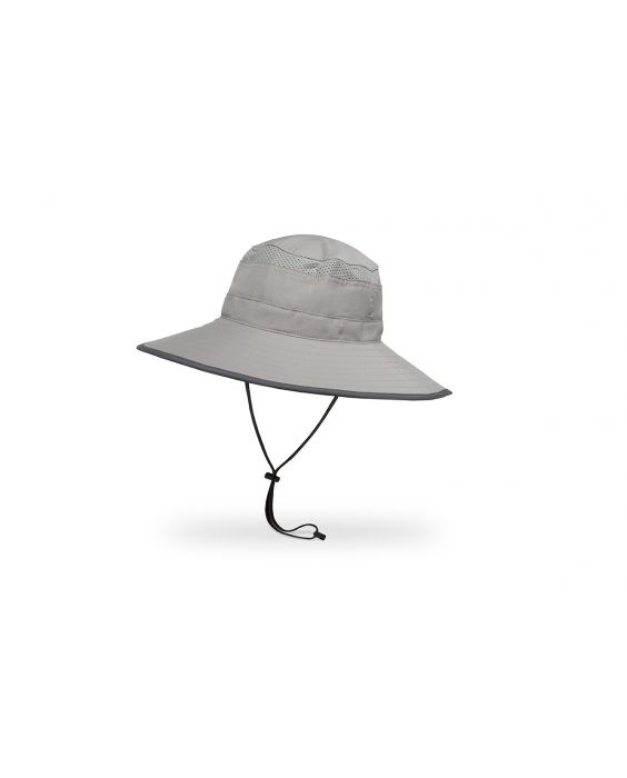 Sunday Afternoons - UV Latitude hat for adults - Outdoor - Quarry