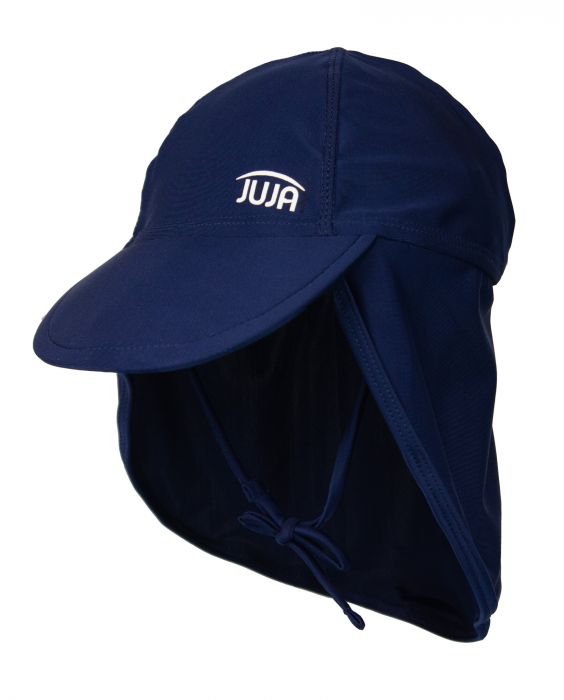 Childrens top uv hats