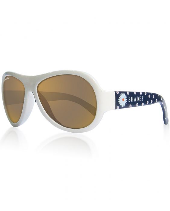 Shadez - UV sunglasses for girls - Designers - Pop Daisy