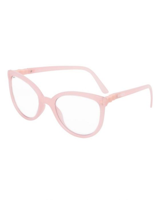 Ki Et La - Blue light protection glasses for kids - BuZZ Screen - Pink