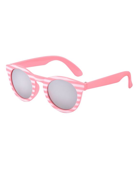 Snapper Rock - Frankie Ray - UV Sunglasses for kids - Pixie - Pink