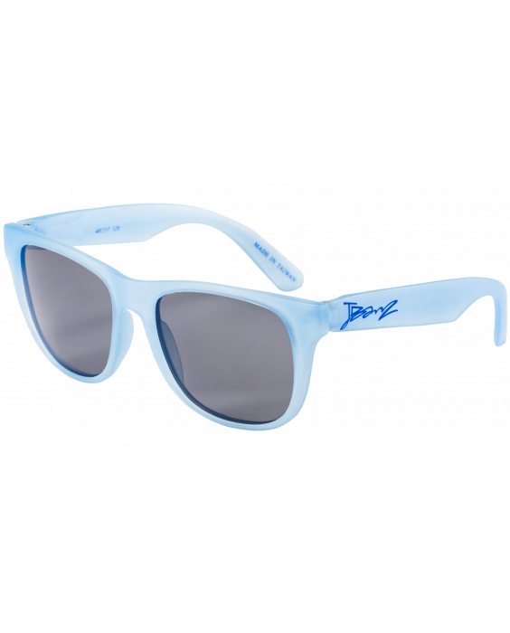 Banz - UV Protective Sunglasses for kids - Chameleon- Blue to Green