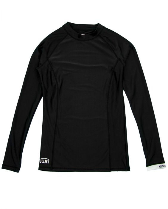 UV swim shirts for women UV Fashions