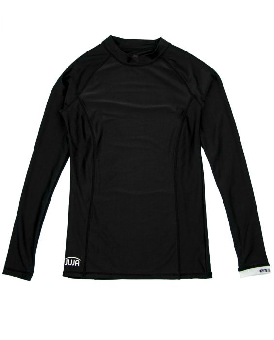 UV Shirts for women