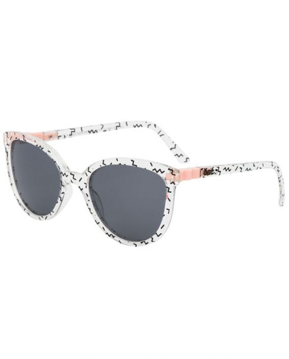 Ki Et La - UV sunglasses for kids - BuZZ - ZigZag