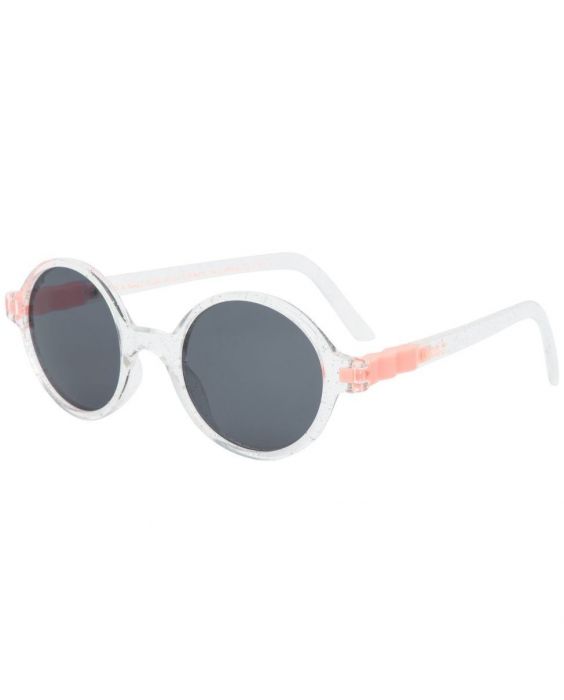 Ki Et La - UV sunglasses for kids - RoZZ - Glitter