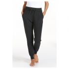 Coolibar - Casual UV Pants - Black