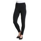 Coolibar - UV Leggings for women - Monterey - Black