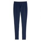Coolibar - UV leggings for ladies - dark blue