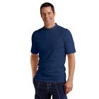Coolibar - Men's Short Sleeve Swim Shirt - Navy