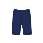 Coolibar - Active UV Swim Short - navy