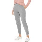 Coolibar - Casual UV pants for women - Café Ruche - Grey