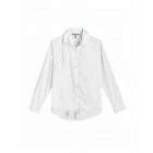 Coolibar - UV Shirt for women - Rhodes Blouse - White