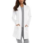 Coolibar - UV Cardigan for women - Corbella - White