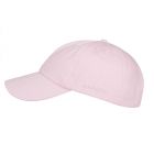 Hatland - UV Baseball cap for adults - Arno - Pink
