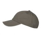 Hatland - UV Baseball cap for adults - Arno - Olive
