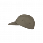 29555A_04