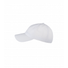 Hatland - UV Sport cap for adults - Asfa - White