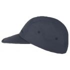 Hatland - UV Baseball cap for adults - Alec - Slate blue