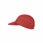 29555A_08