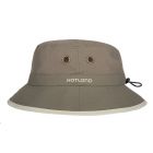 Hatland - UV Bucket hat - Sal Anti-Mosquito - Olivegreen