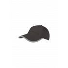 29545A_01