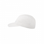 Hatland - UV Baseball cap for adults - Alec - White