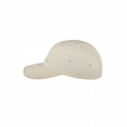 Hatland - UV Baseball cap for adults - Alec - Beige