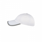 29545A_10